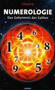 Numerologie