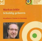 Schuldig geboren
