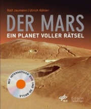 Der Mars
