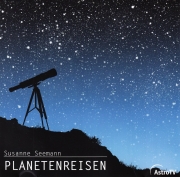 Planetenreisen