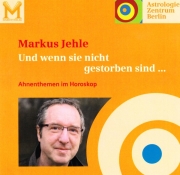 Wenn Sie nicht gestorben sind