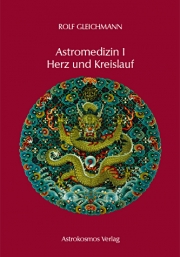 Astromedizin I - Herz und Kreislauf