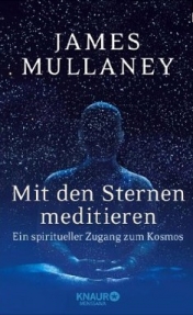 Mit den Sternen meditieren