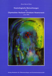 Kosmologische Betrachtungen