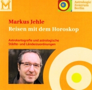 Reisen mit dem Horoskop