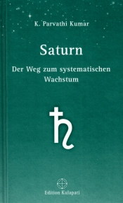 Saturn