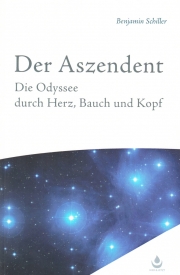 Der Aszendent