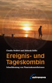 Ereignis- und Tageskombin