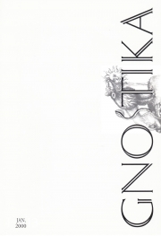 Thomas Ring - Lebensbild eines Astrologen