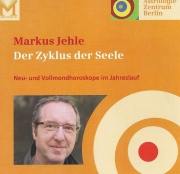 Zyklus der Seele