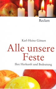 Alle unsere Feste