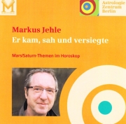 Er kam, sah und versiegte