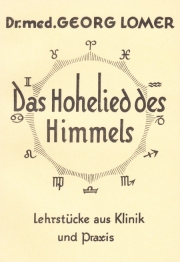Das Hohelied des Himmels