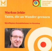 Taten, die an Wunder grenzen