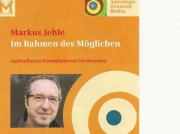 Im Rahmen des Möglichen