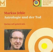 Astrologie und der Tod