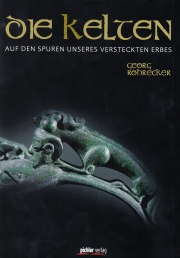 Die Kelten
