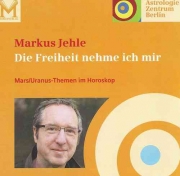 Die Freiheit nehm' ich mir