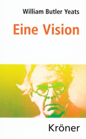 Eine Vision
