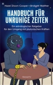 Handbuch für unruhige Zeiten