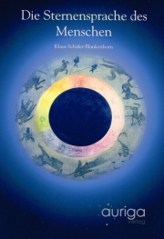 Die Sternensprache des Menschen