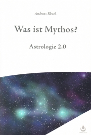 Was ist Mythos?