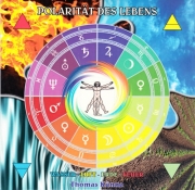 Die Polarität des Lebens