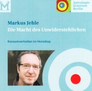 Die Macht des Unwiderstehlichen