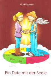 Ein Date mit der Seele