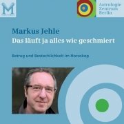 Das läuft alles wie geschmiert