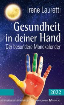 Gesundheit in Deiner Hand 2022