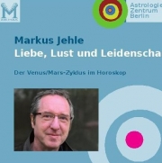 Liebe, Lust und Leidenschaft