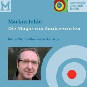 Die Magie von Zauberworten