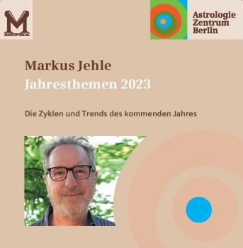 Jahresthemen 2023