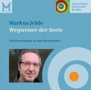 Wegweiser der Seele