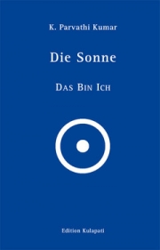 Die Sonne