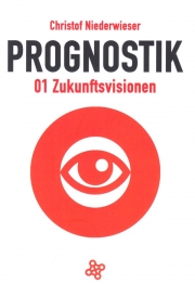 Prognostik 01
