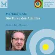 Die Ferse des Achilles