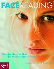 Face Reading