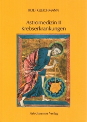 Astromedizin II - Krebserkrankungen