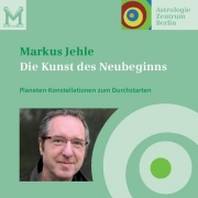 Die Kunst des Neubeginns