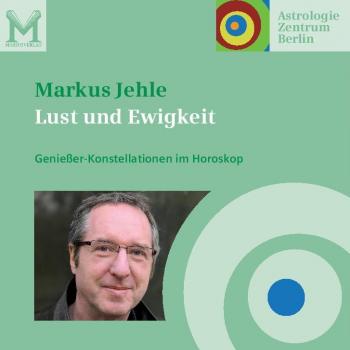 Lust und Ewigkeit