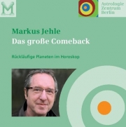 Das große Comeback