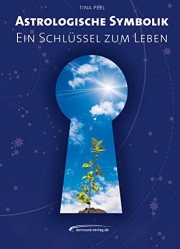 Astrologische Symbolik