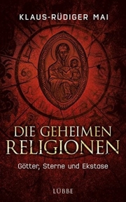 Die geheimen Religionen