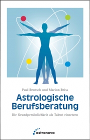 Astrologische Berufsberatung