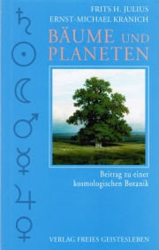 Bäume und Planeten