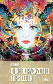 Ohne Beipackzettel fürs Leben