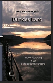 Dunkles Land