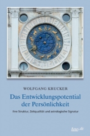 Das Entwicklungspotential der Persönlichkeit